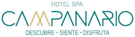 Hotel Spa Campanario